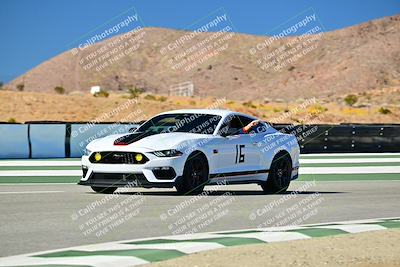 media/Nov-01-2025-Speed Ventures (Sat) [[3969607d77]]/Blue Group/Session 2 (Turns 1 and 3)/